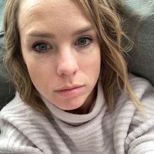 Meet your Posher, Jenise